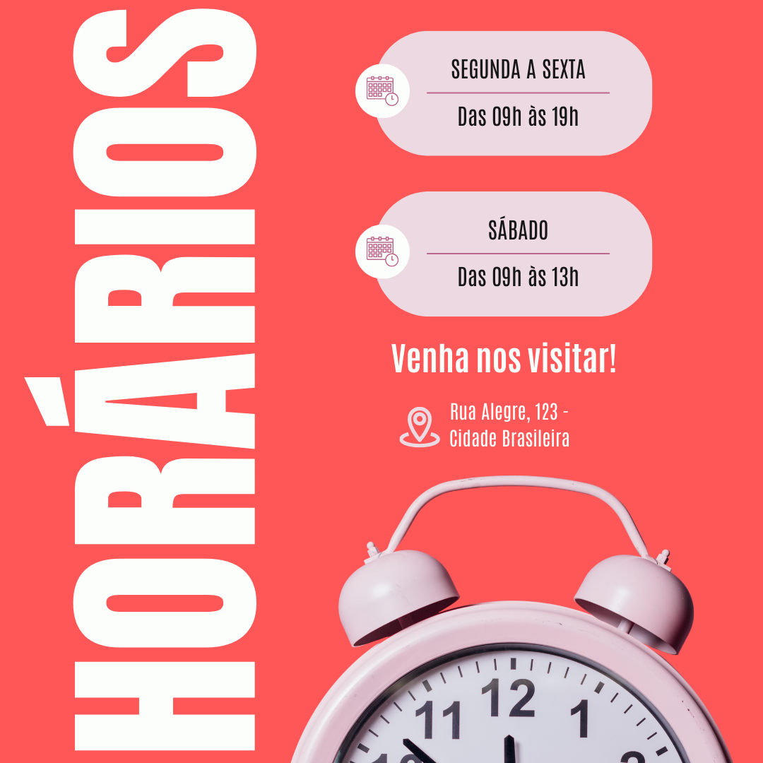 Post Geral 6
