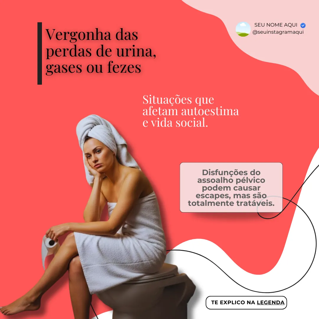 Post Geral 3