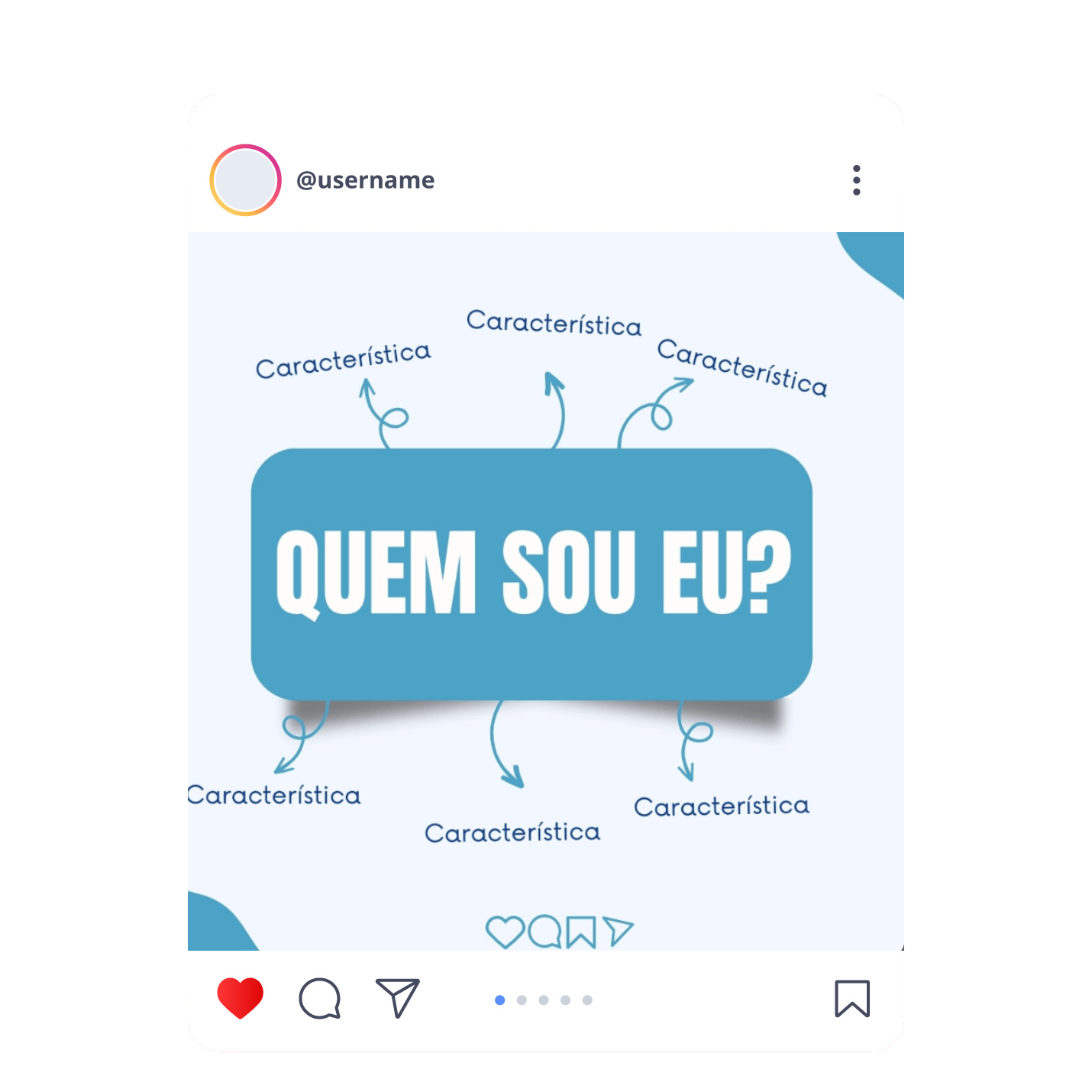 Post Geral 1