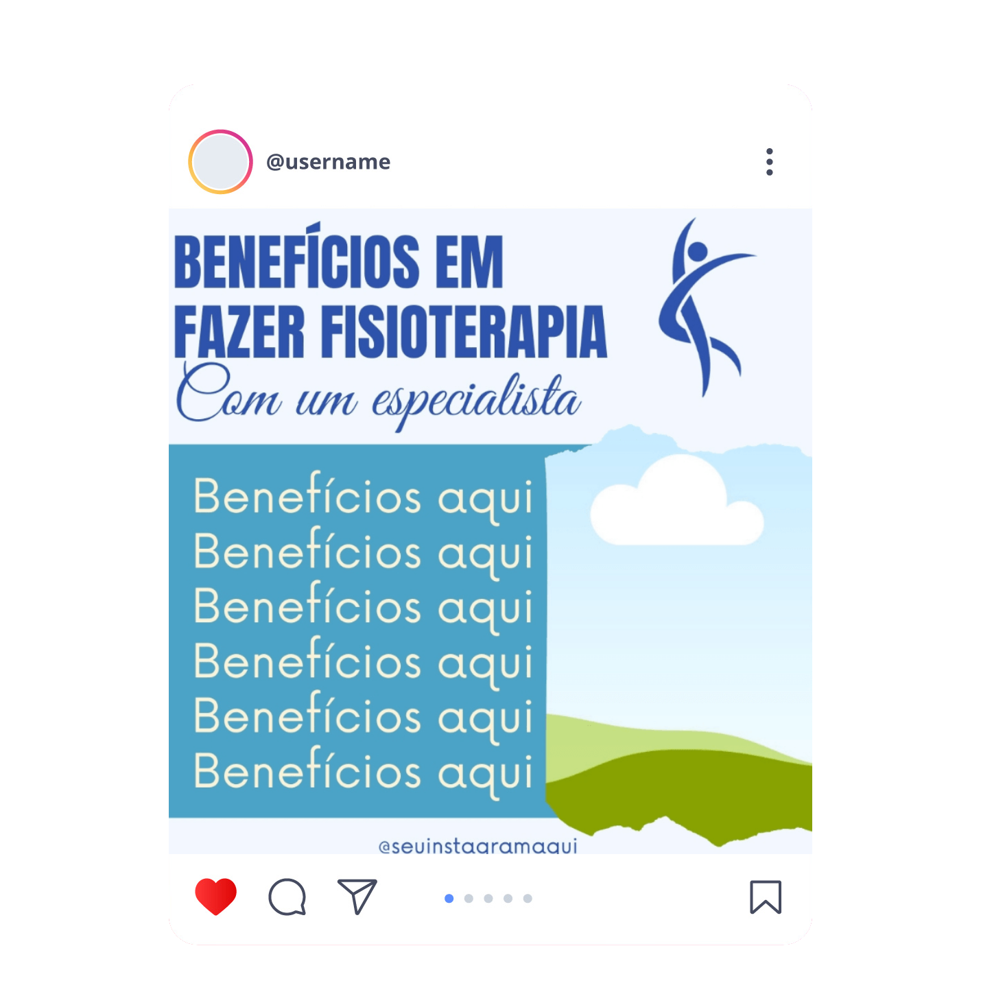 Post Geral 3