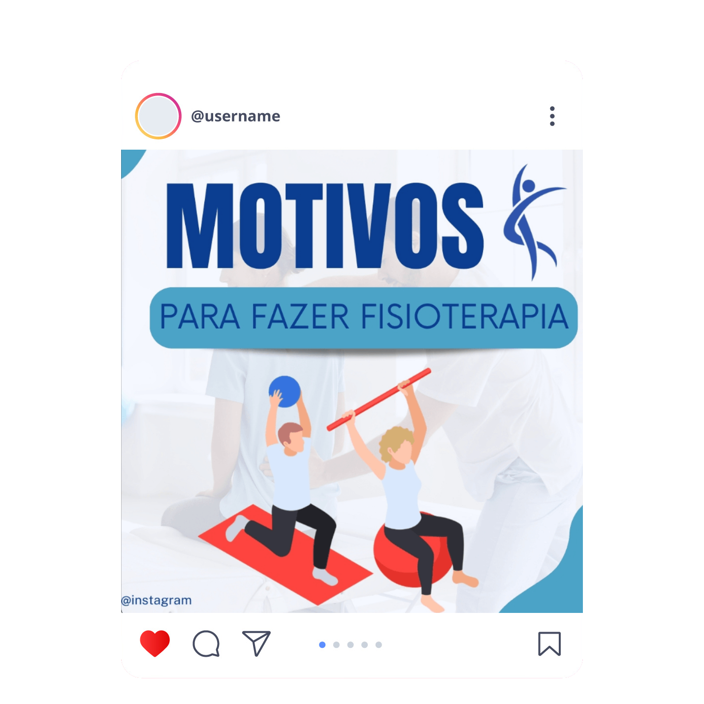 Post Geral 4