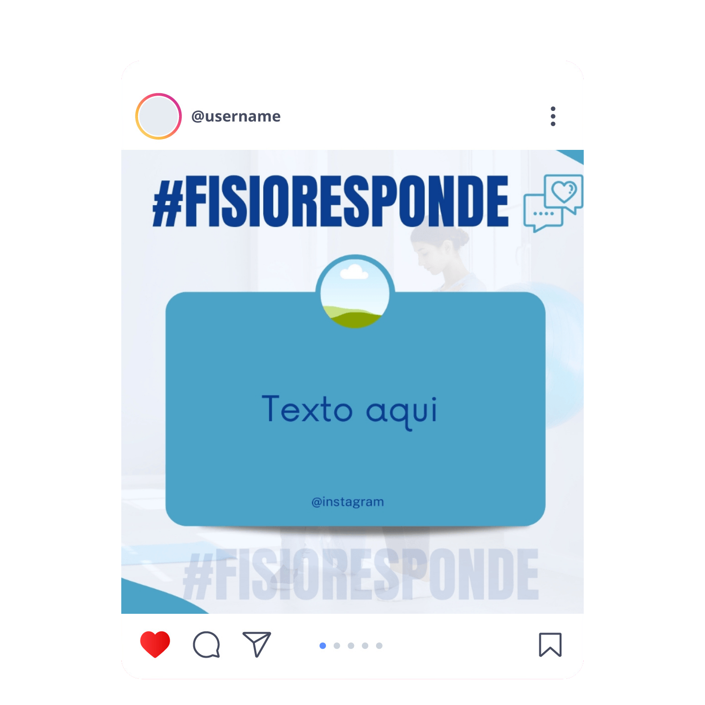 Post Geral 5